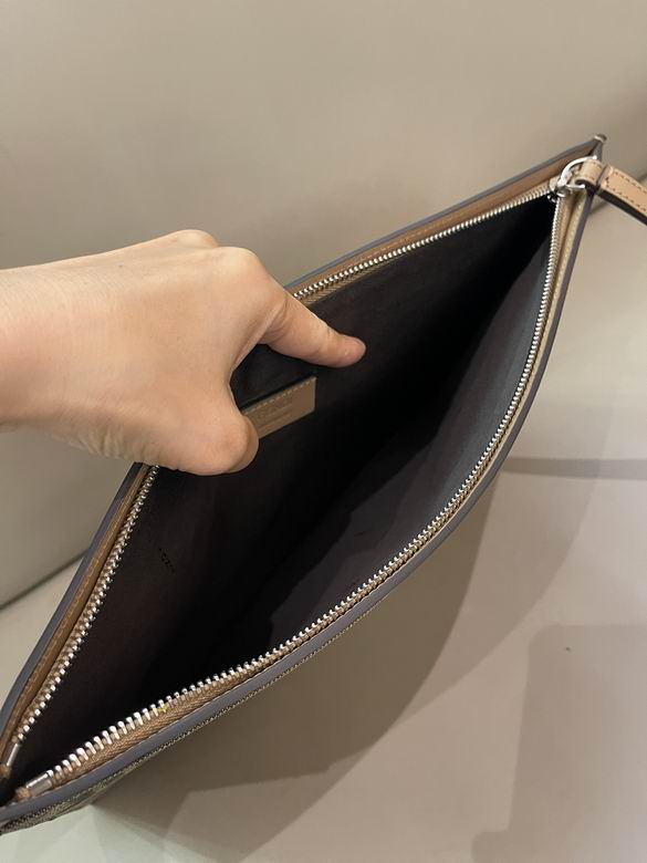 FDNI-Bags - Strap Story - 924