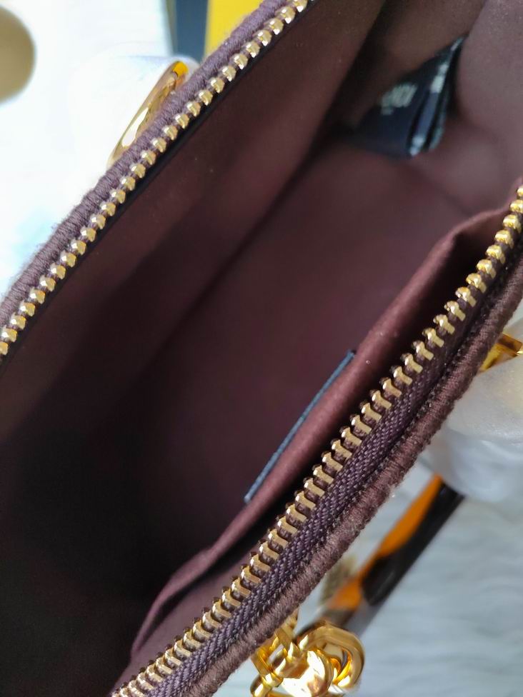 FDNI-Bags - Strap Story - 394