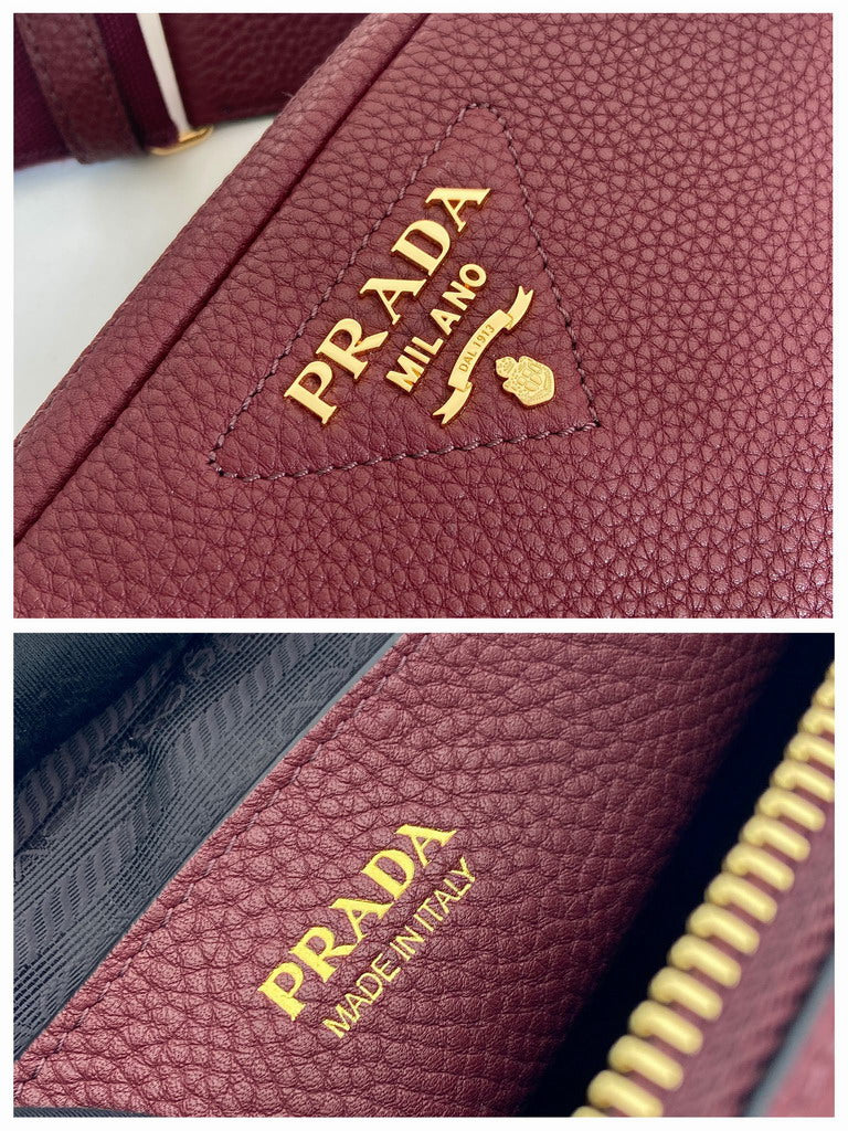 PRD-Bags - Strap Story - 1932
