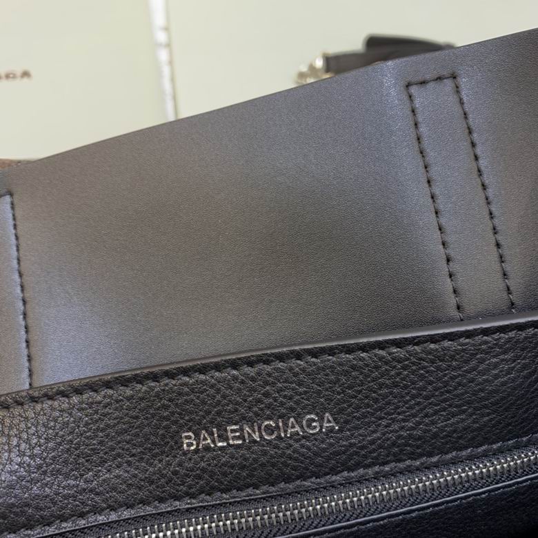 BLGA-Bags - Strap Story - 165