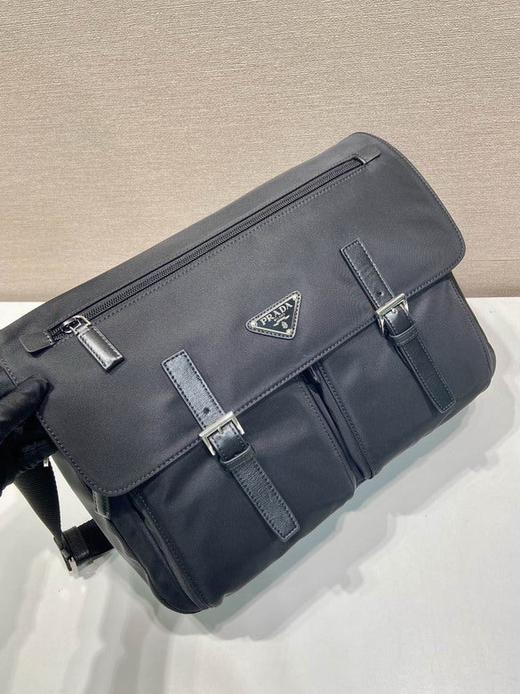 PRD-Bags - SheCary - 1530