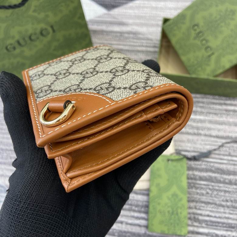 GGCC-Bags - Strap Story - 419