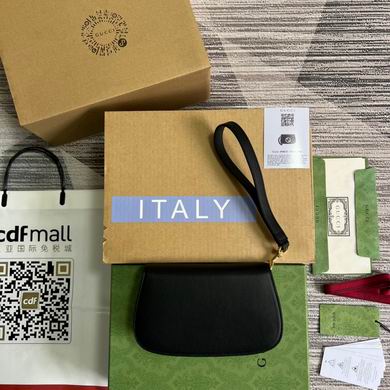 GGCC-Bags - Strap Story - 121