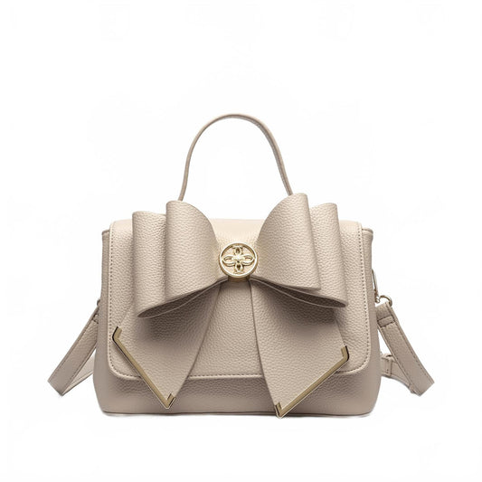 StrapStory - Crossbody 3039