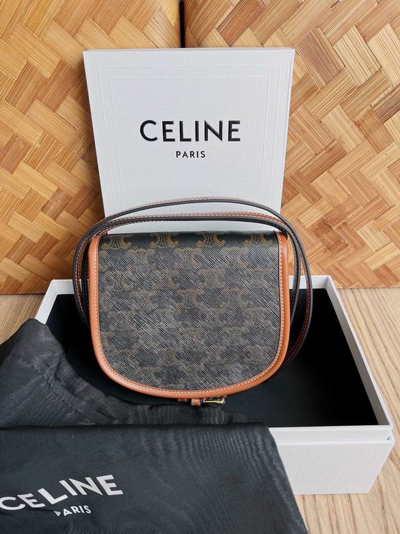 CLNE-Bags - Strap Story - 762