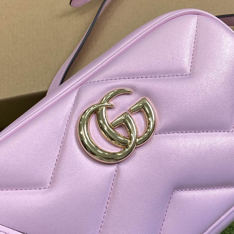 GGCC-Bags - Strap Story - 792
