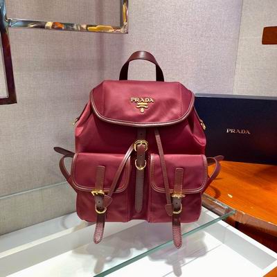 PRD-Bags - SheCary - 446