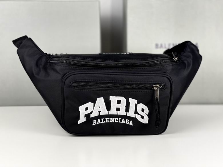 BLGA-Bags - Strap Story - 084