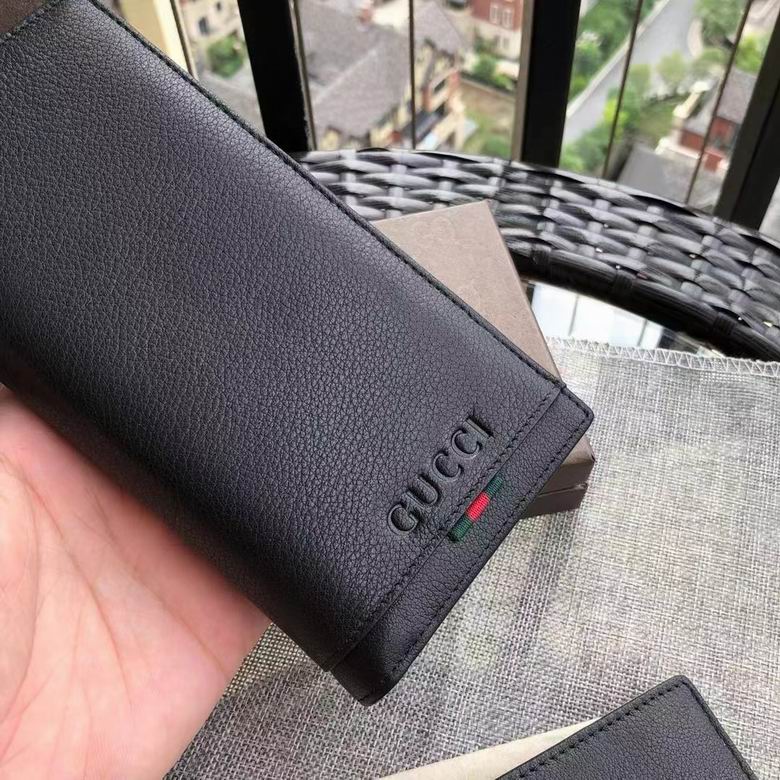 GGCC-Bags - Strap Story - 924