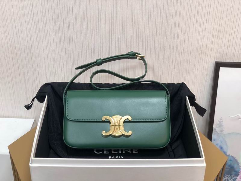 CLNE-Bags - Strap Story - 572