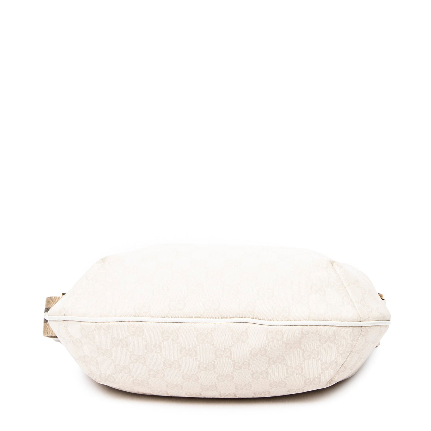 StrapStory - Crossbody 3841