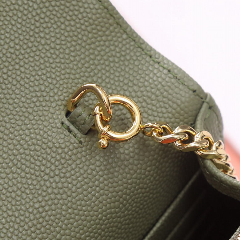 LSY-Bags - Strap Story - 037