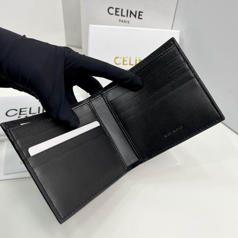 CLNE-Bags - Strap Story - 832