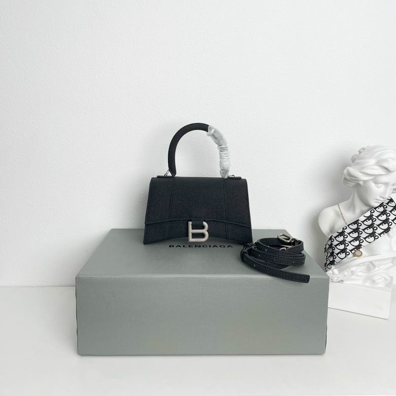 BLGA-Bags - Strap Story - 457