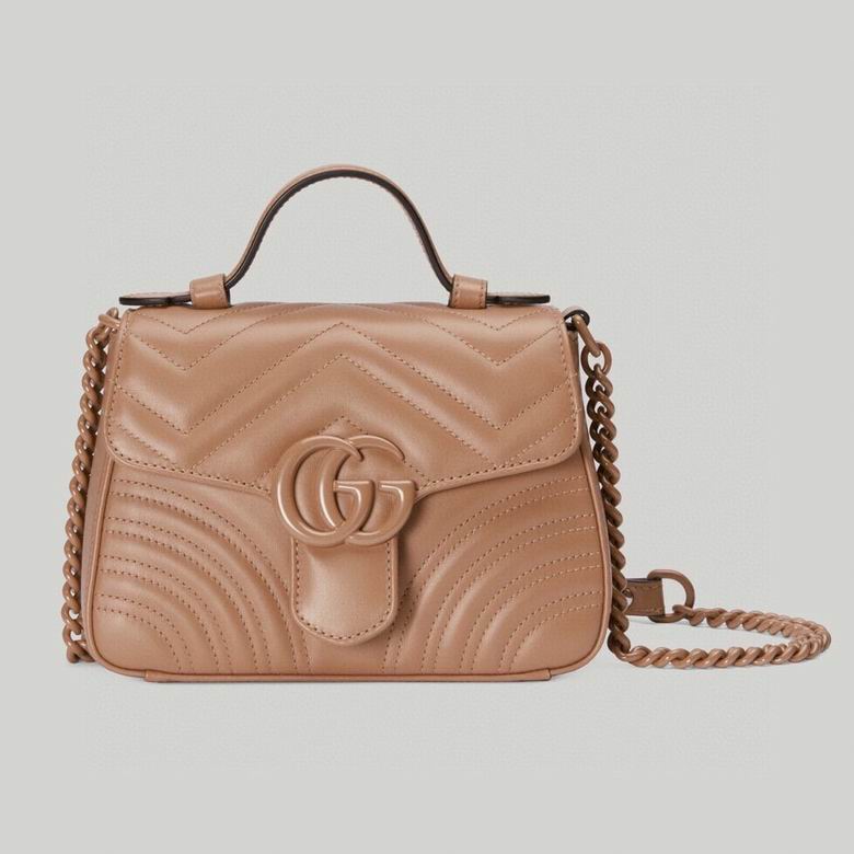 GGCC-Bags - Strap Story - 1099