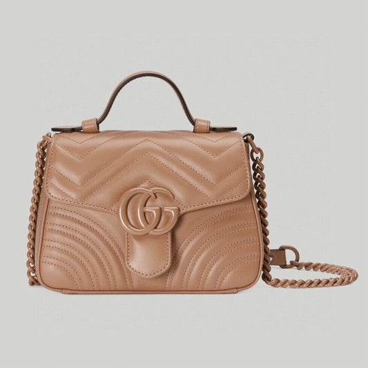 GGCC-Bags - Strap Story - 1099