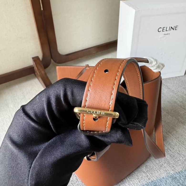 CLNE-Bags - Strap Story - 302