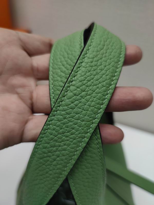 HMSM-Bags - Strap Story - 066