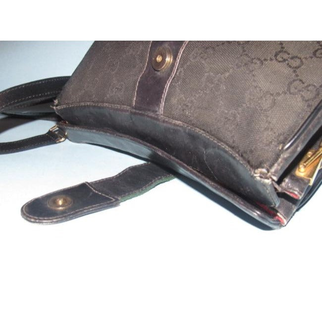 STRAPSTORY - GGC4 BAG - 3795