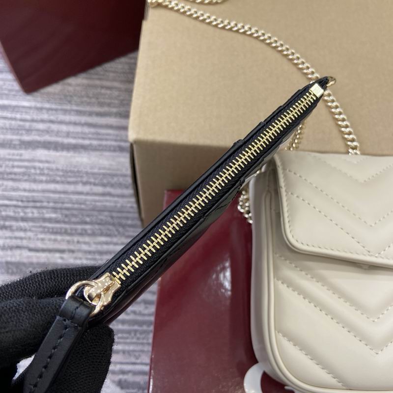 GGCC-Bags - Strap Story - 458