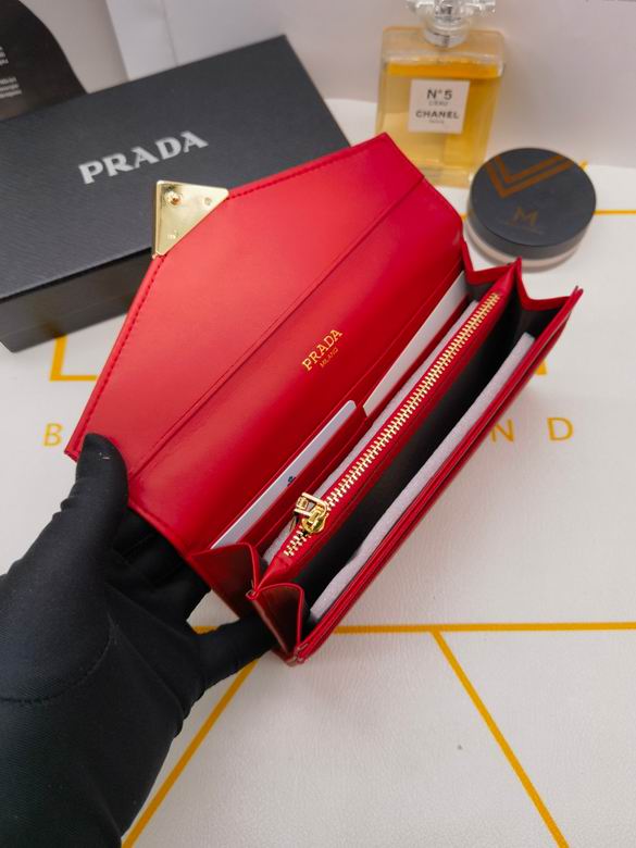 PRD-Bags - SheCary - 942