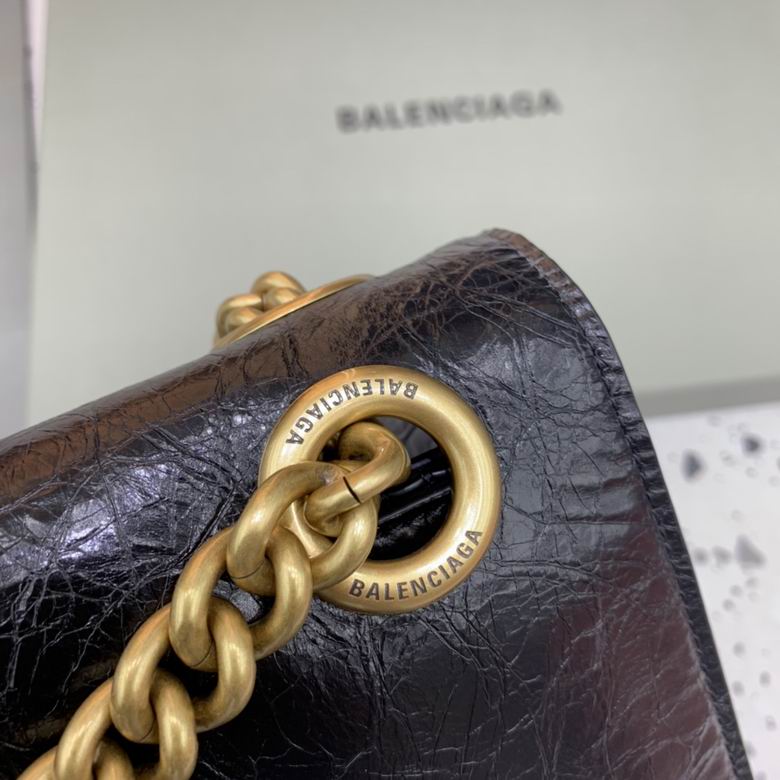 BLGA-Bags - Strap Story - 243