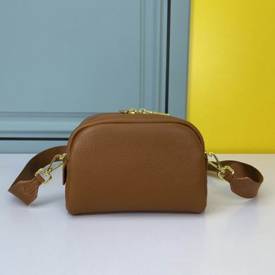 PRD-Bags - SheCary - 330