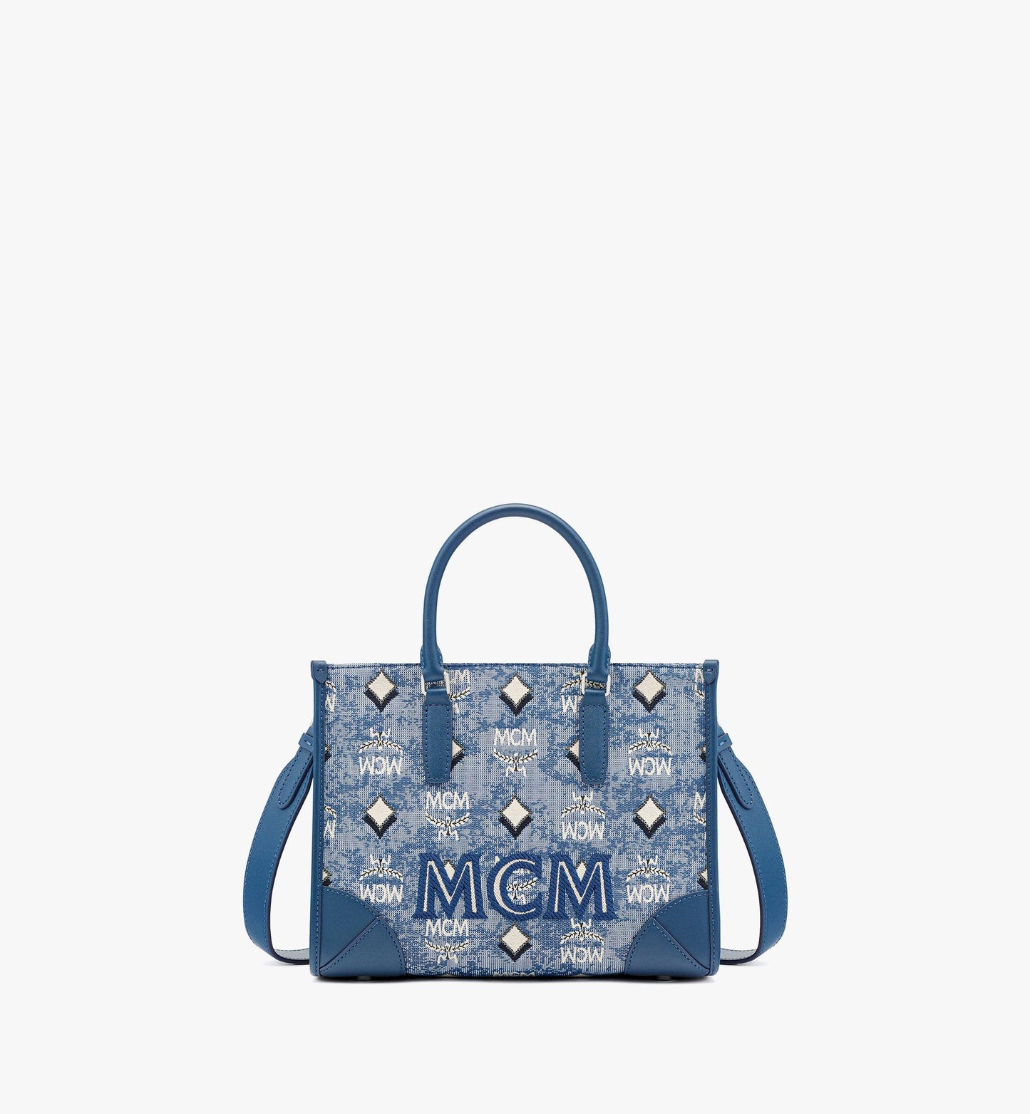 StrapStory - Crossbody 1156
