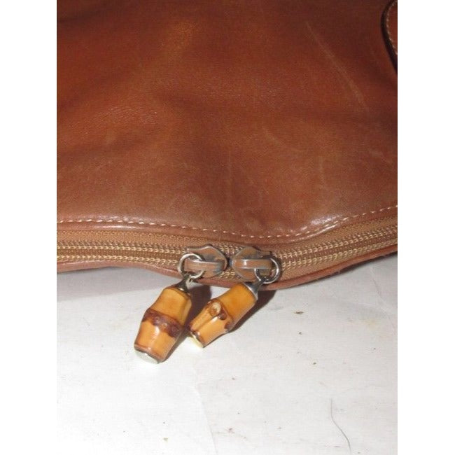 STRAPSTORY - GGC4 BAG - 2439