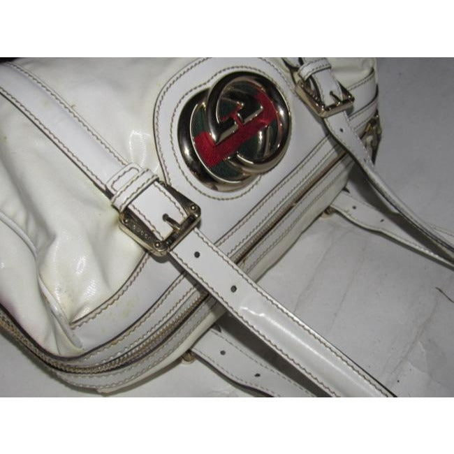 STRAPSTORY - GGC4 BAG - 2404