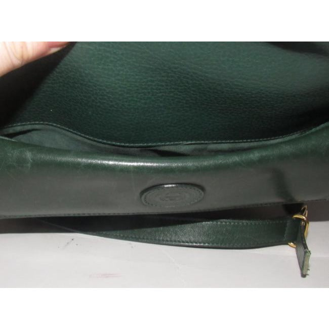 STRAPSTORY - GGC4 BAG - 2558