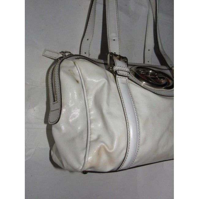 STRAPSTORY - GGC4 BAG - 2404