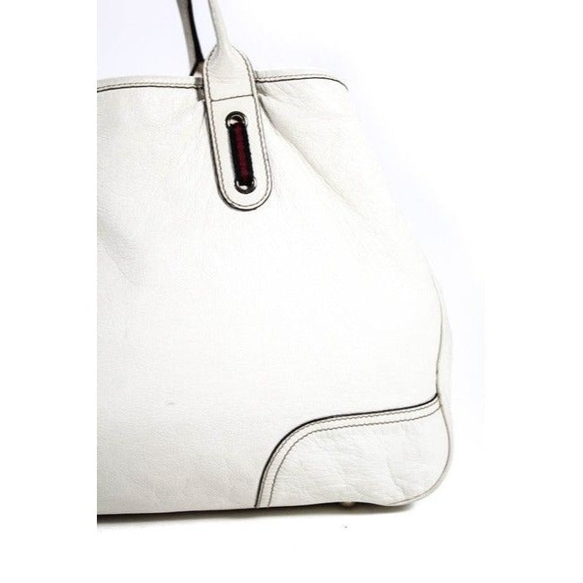 STRAPSTORY - GGC4 BAG - 2403