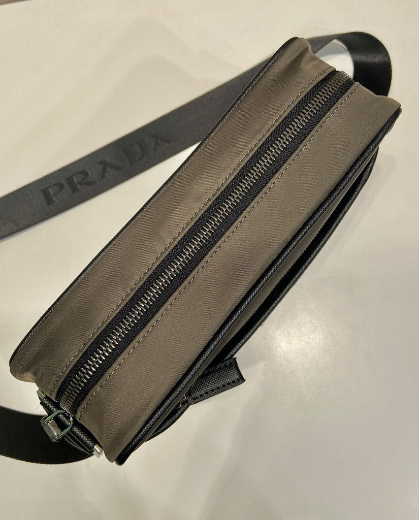 PRD-Bags - Strap Story - 1760