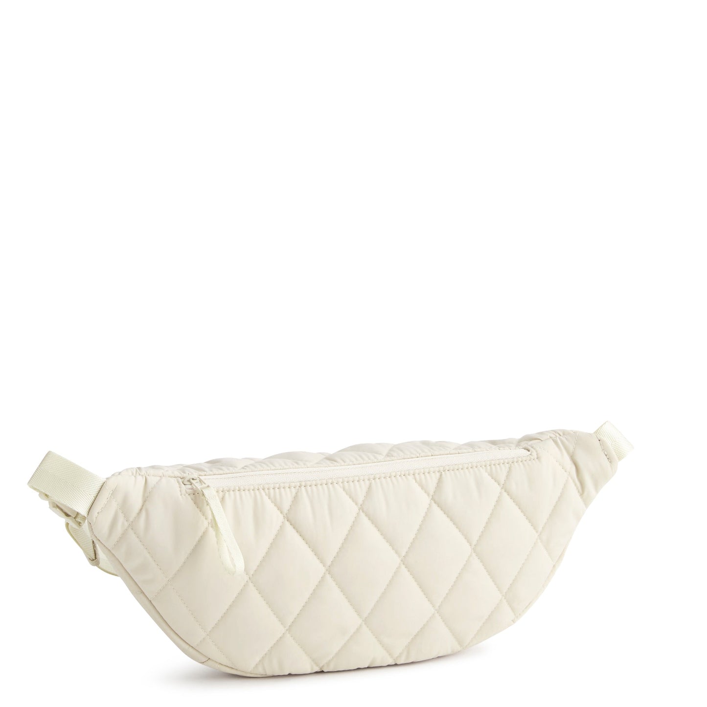 StrapStory - Crossbody 3059