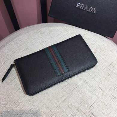 PRD-Bags - SheCary - 236