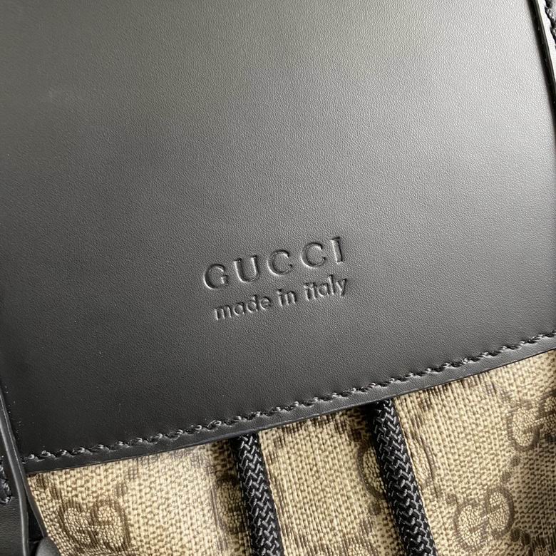 GGCC-Bags - Strap Story - 211