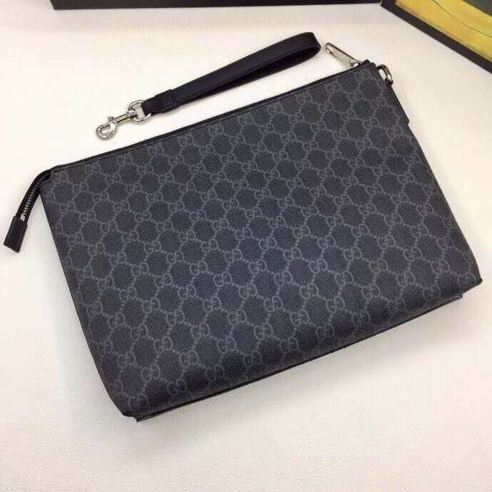STRAPSTORY - GGC4 BAG - 1154