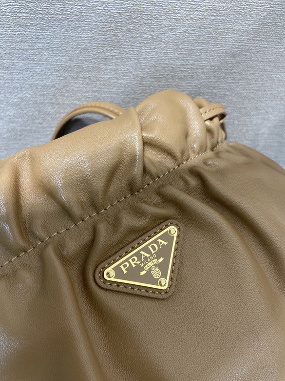 PRD-Bags - SheCary - 681