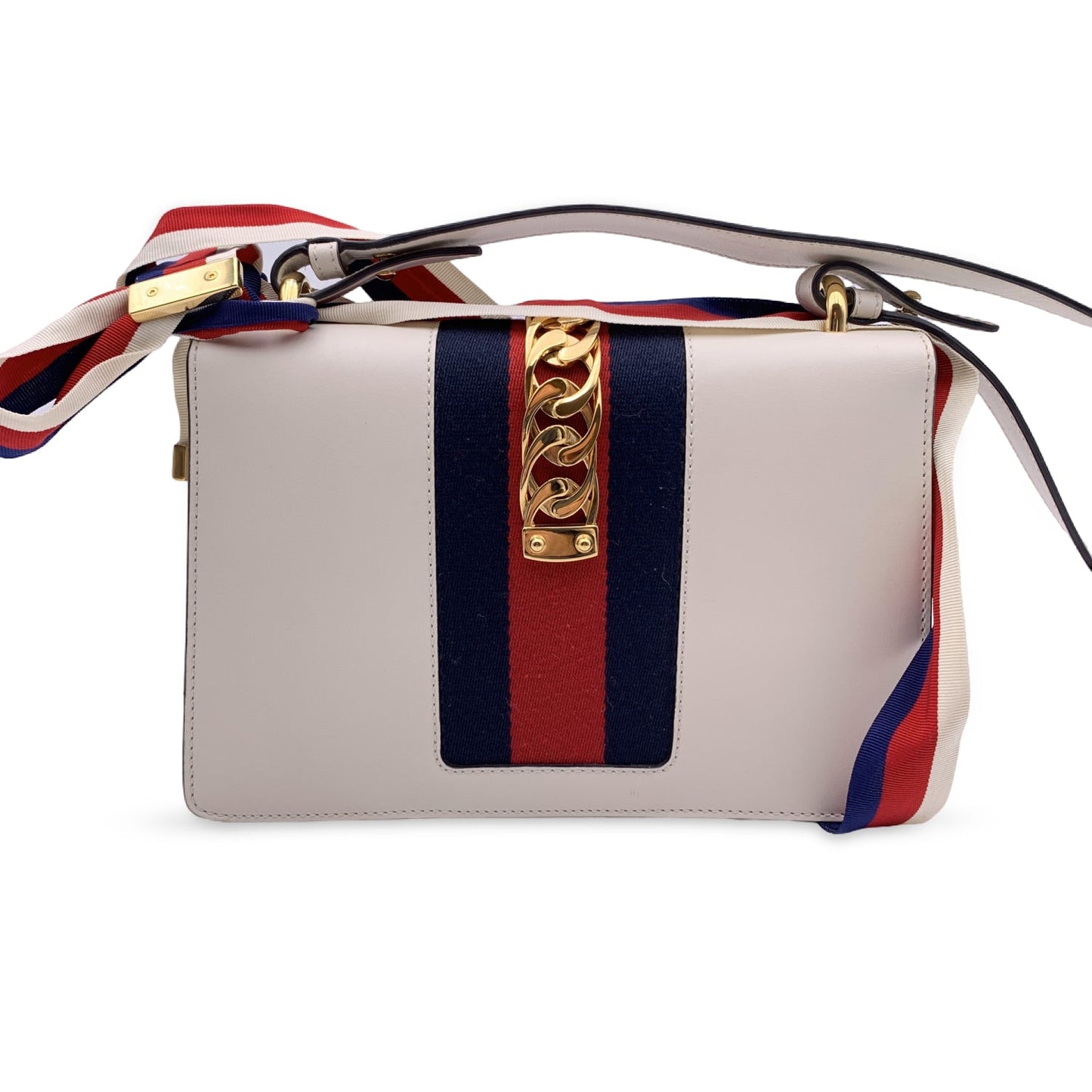 STRAPSTORY - GGC1 BAG - 1674