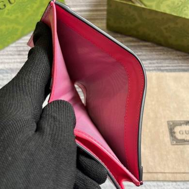 GGCC-Bags - Strap Story - 803