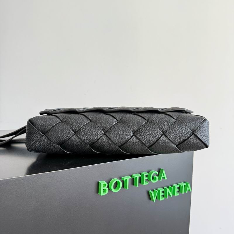 BTVA-Bags - Strap Story - 426