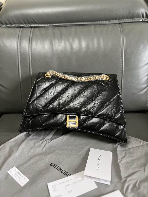 BLGA-Bags - Strap Story - 832