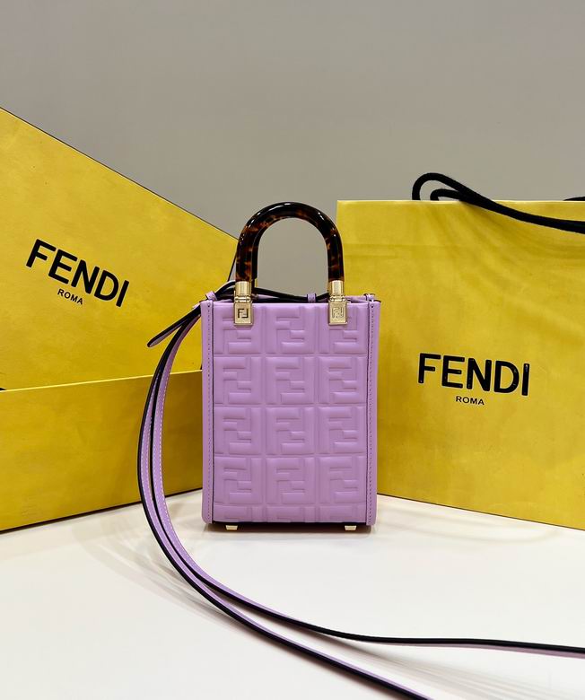 FDNI-Bags - Strap Story - 202