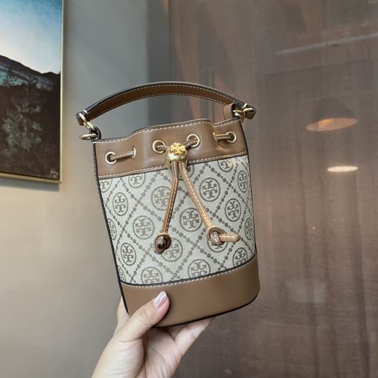 TOBR-Bags - Strap Story - 521