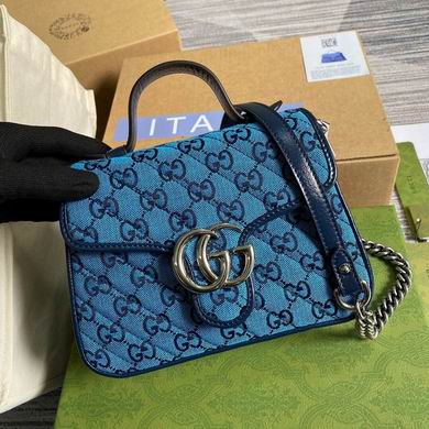 GGCC-Bags - Strap Story - 215