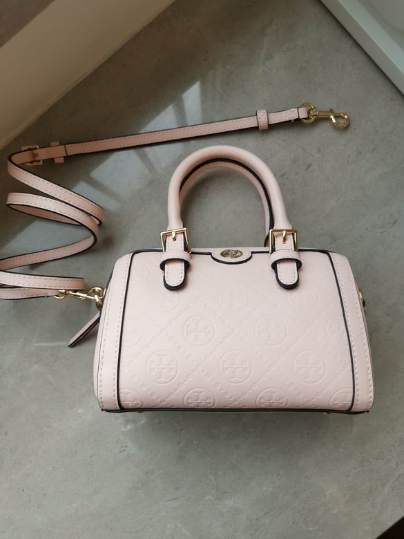TOBR-Bags - Strap Story - 170