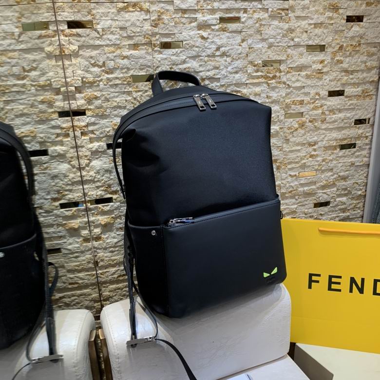FDNI-Bags - Strap Story - 435