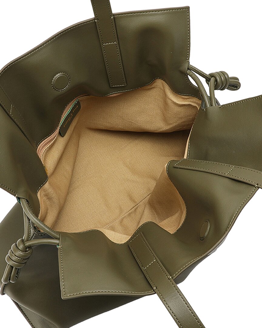 StrapStory - Tote Bag 1561