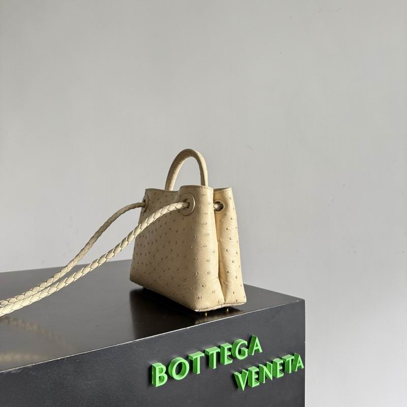 BTVA-Bags - Strap Story - 457
